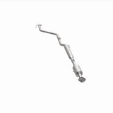 MagnaFlow 14-16 Kia Forte 1.8L Direct Fit Catalytic Converter (California Grade)
