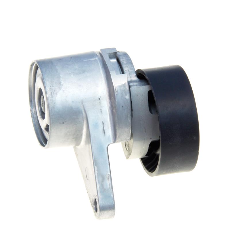 Gates 03-09 Volvo S60 5-Cyl. 2.5L Tensioner Assy. Belt Drive Tensioner