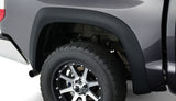 Husky Liners 14-21 Toyota Tundra EAF Fender Flares - 4pc