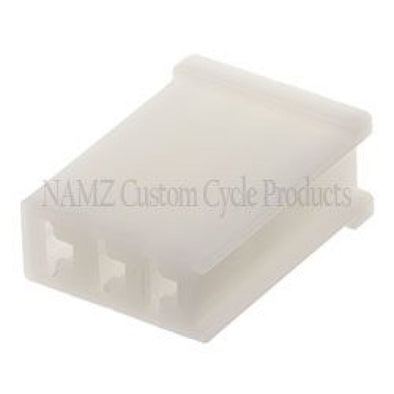 NAMZ 110 Series 3-Pin Female Coupler (5 Pack)