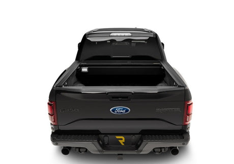 Retrax 24-25 Ford Ranger 5ft Bed PowertraxPRO MX