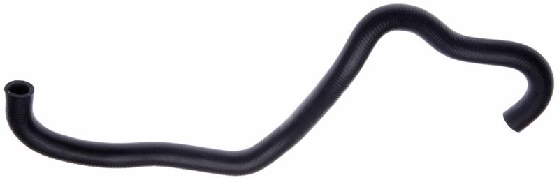 Gates 01-05 Honda Civic 4-Cyl. 1.7L Valve To Eng. Molded Heater Hose
