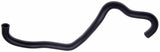 Gates 01-05 Honda Civic 4-Cyl. 1.7L Valve To Eng. Molded Heater Hose