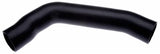 Gates 71-76 Ford F Series V-8 360 Lower Molded Coolant Hose