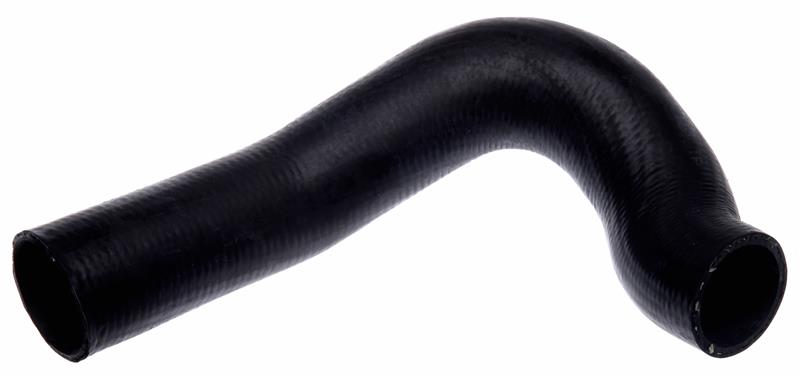 Gates 68-76 Ford F Series V-8 360 Lower Molded Coolant Hose