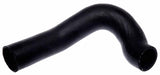 Gates 68-76 Ford F Series V-8 360 Lower Molded Coolant Hose