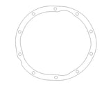 Cometic Ford 9in .047in KF Rear End Housing Gasket
