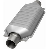 MagnaFlow Universal Catalytic Converter 2.25 OEM