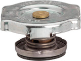 Gates Allis-Chalmers 175 West Allis 4-Cyl 226 OE Type Radiator Cap