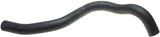 Gates 99-04 Honda Odyssey V-6 3.5L Lower Molded Coolant Hose