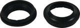 Pivot Works 93-96 Honda CRM50R (EURO) Fork Oil & Dust Seal Kit