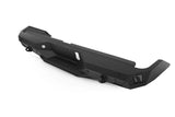 DV8 Offroad 14-21 Toyota Tundra Spec Series Rear Bumper