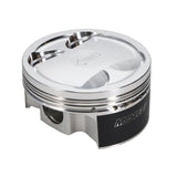 Manley Subaru WRX STi (EJ257) 99.75mm +0.25mm Bore 9.8:1 CR T/T Platinum Series Piston - Single