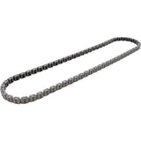 Hot Cams 05-09/11-12/14-17 VL800 C50 Volusia Camshaft Chain Silent Kit - 128 Links