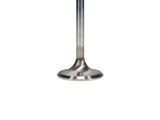 Manley Chevy L83 5.3L 1.560in Head Diameter Pro Flo/Severe Duty Exhaust Valve (Single)