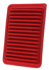 K&N Toyota Camry 07-12 Air Filter