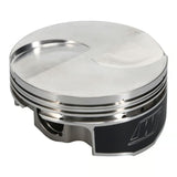 Wiseco Ford 2300/Pinto 2.3L 1.090 CH 3.830in Bore Piston Shelf Stock Kit