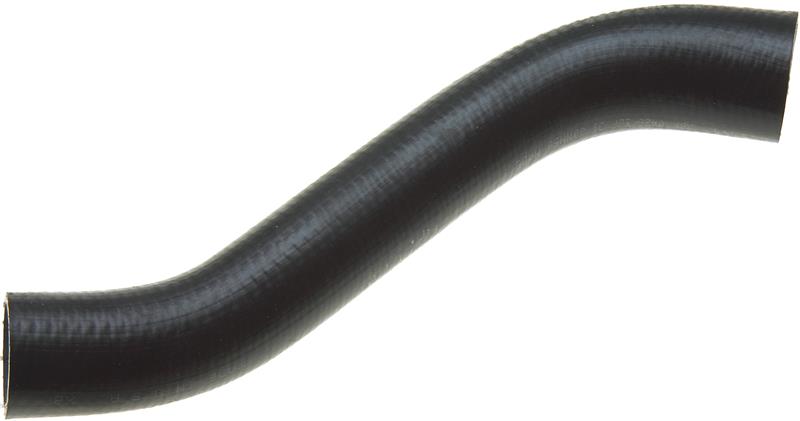 Gates 99-00 Jeep Grand Cherokee V-8 4.7L Lower Molded Coolant Hose