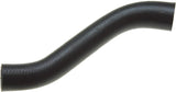 Gates 99-00 Jeep Grand Cherokee V-8 4.7L Lower Molded Coolant Hose