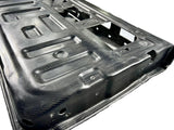 2021- 2025 MCR F-150 Carbon Fiber Tailgate