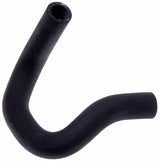 Gates 96-98 Ford Mustang V-8 4.6L Heater To Pipe-1 Molded Heater Hose