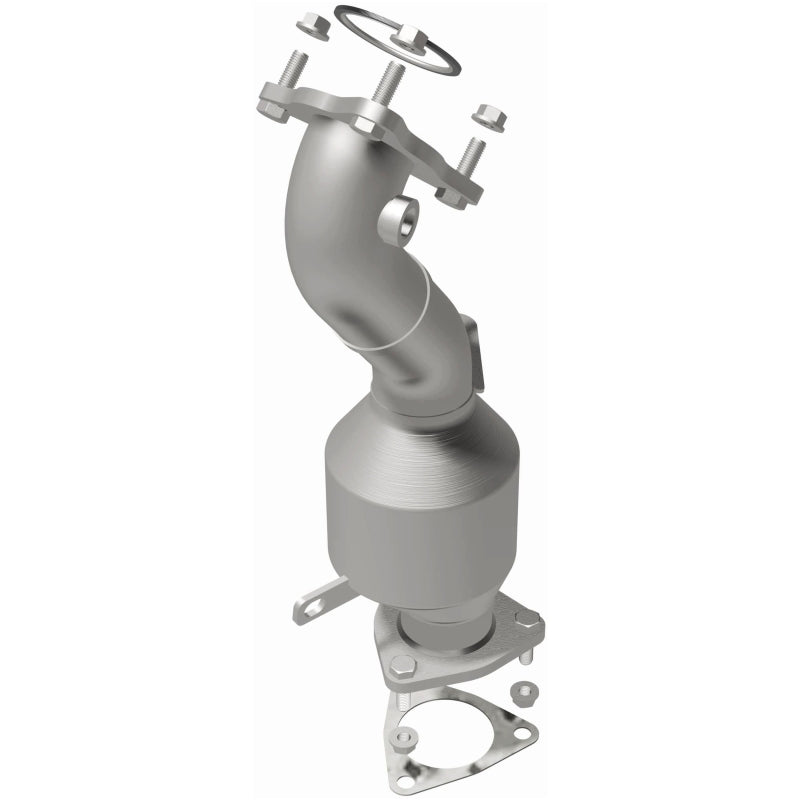 Photo - out of package