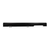 Aeromotive 03-07 Chrysler 5.7L/6.1L HEMI Fuel Rails - Black