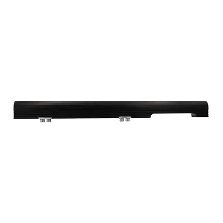 Aeromotive 03-07 Chrysler 5.7L/6.1L HEMI Fuel Rails - Black