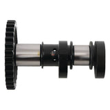 Hot Cams 16-22 250 SX-F/15-17 250 SX-F Factory Intake Camshaft - Stage 1