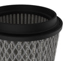aFe 16-20 16-20 Yamaha YXZ1000R Aries Powersport OE Replacement Air Filter w/ Pro DRY S Media