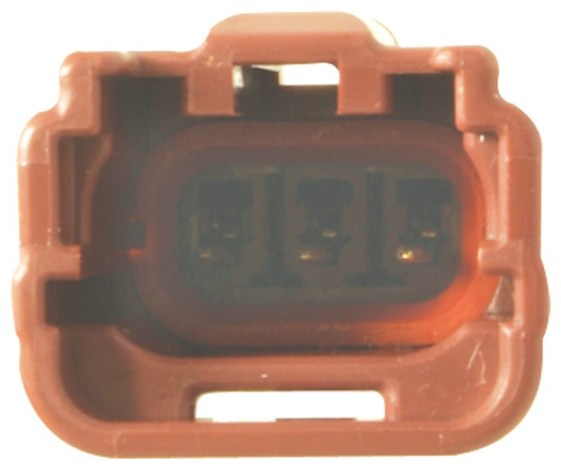 Photo - out of package