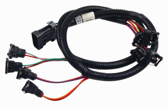 FAST Injector Harness FAST GenIII