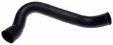 Gates 82-92 Chevrolet Camaro Molded Lower Coolant Hose