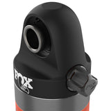 Fox 2.0 Factory Series 5.5in Air Shock 1-1/4in Shaft (Normal Valving) 40/90 - Black/Zinc