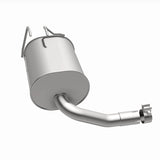MagnaFlow BRExhaust 17-19 Honda CR-V 1.5L Muffler Kit