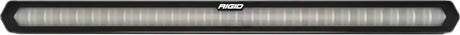 Rigid Industries 28in Chase Light Bar Rear Facing Light Bar