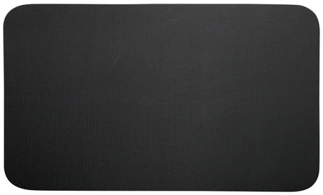 AEM Prefilter 6in Base 5-1/8in Top 7-1/8in Tall