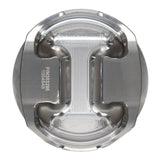 JE Pistons PORSCHE 3.3L DM KIT - Single