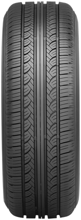 Yokohama Avid Touring-S Tire - 215/65R17 99T