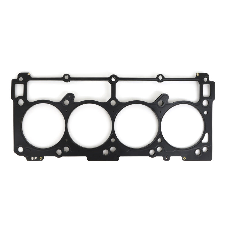 Cometic Hemi Gen3 Iron Eagle Block .040in MLX Cylinder 4.150in Bore LHS Head Gasket