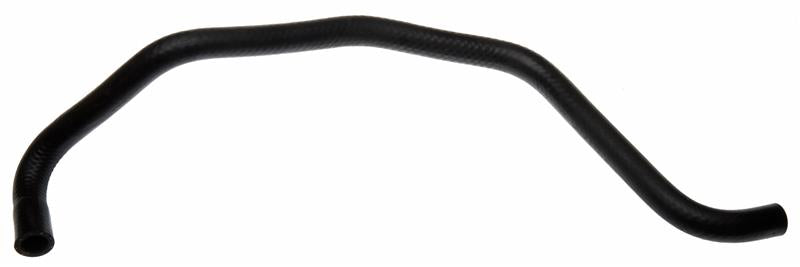 Gates 98-00 Toyota RAV4 4-Cyl. 2.0L Heater To Intake Manifold Molded Heater Hose