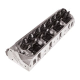 Edelbrock Small Block Ford Performer RPM 205 CC Cylinder Head