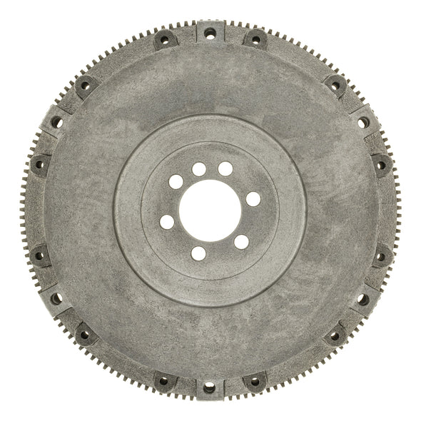 Exedy OE 1986-1992 Chevrolet Camaro V8 Flywheel