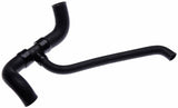 Gates 96-97 Chevrolet Cavalier 4-Cyl. 2.2L Lower Molded Coolant Hose