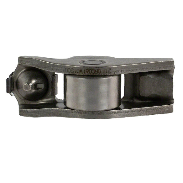 Gen 4 F-150 VDE Delete Kit (21+)