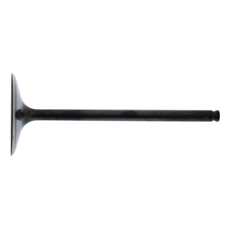 Hot Cams 2017 Polaris Sportsman Touring 570 EPS Built Before 8-29 570cc Steel Intake Valve