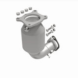 MagnaFlow 20-21 Subaru WRX 2.0L Direct Fit Catalytic Converter