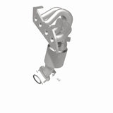 360 Degree Image Set