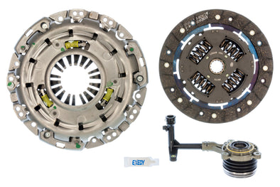 Exedy OE 2005-2005 Saturn Ion L4 Clutch Kit