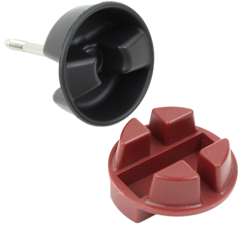 Photo - out of package